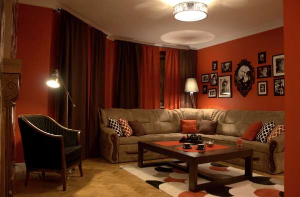 Ремонт квартир в Омске-Звоните! в Омске фото 7