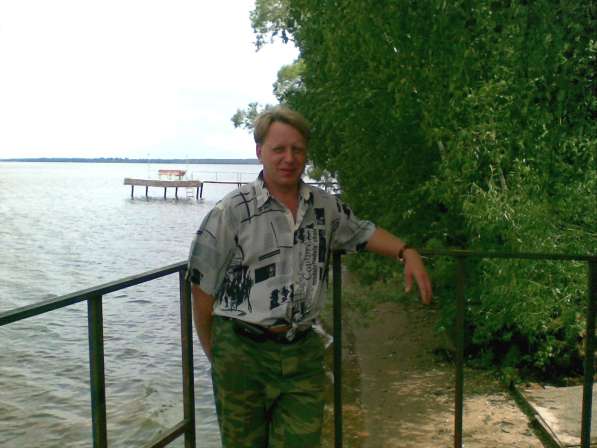 Услуги риэлтора города Калязина Тверской области в Калязине фото 9