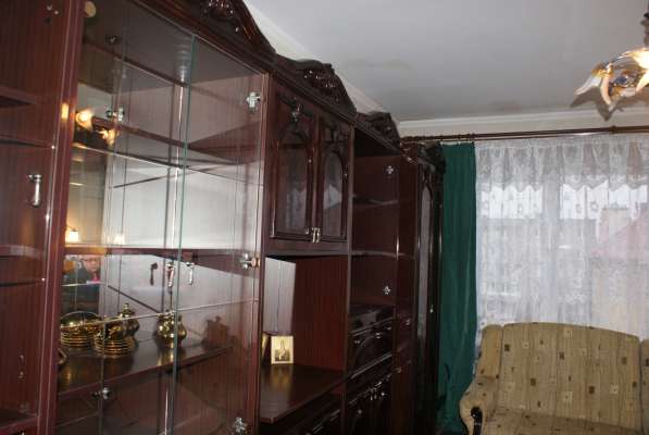 Сдам посуточно 2-комнатную квартиру в Калининграде фото 8