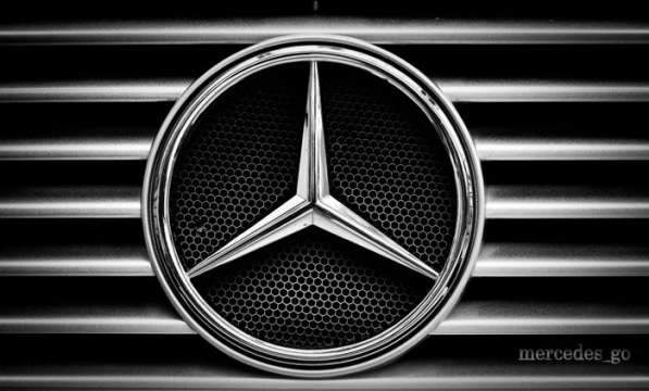Mercedes-Benz, S-klasse, продажа в г.Шымкент в 