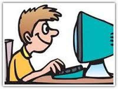 Набор текста в Москве фото 12