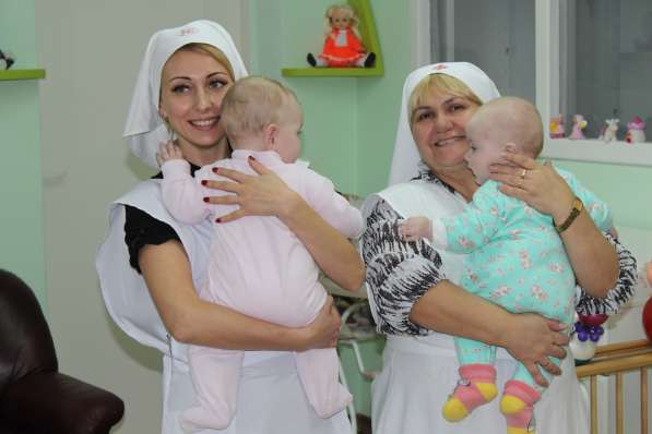 Приму в дар для детей сирот в Москве фото 3