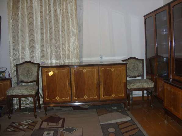 эксклюзивная мебель ВЕНГРИЯ из 20 предметов в Красноярске фото 3