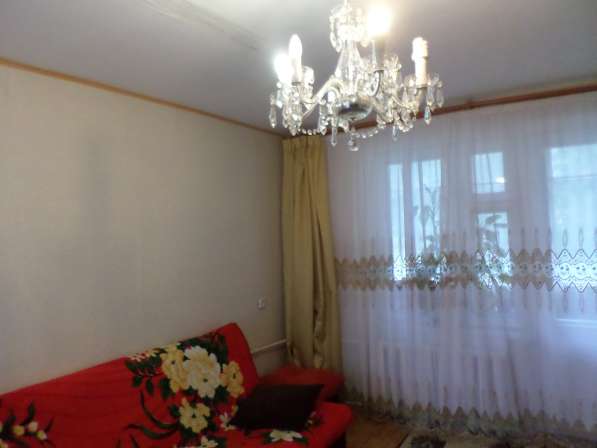 Продам квартиру в Костроме фото 10