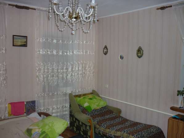 Продам дом в центре Таганрога в Таганроге фото 4