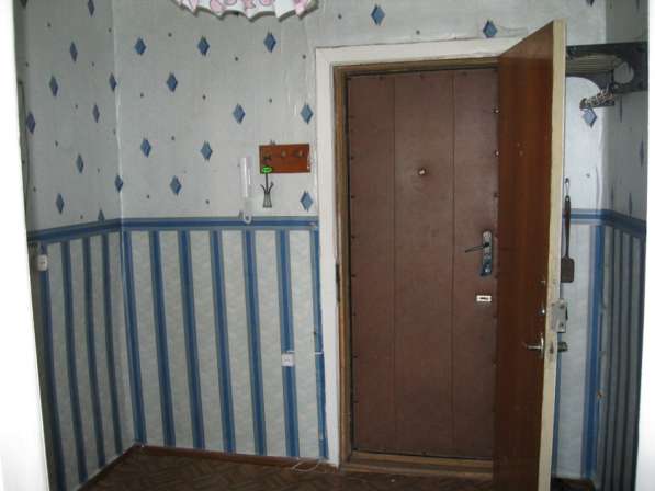 3-х комнатная квартира в Волжском районе г. Саратова в Саратове фото 8