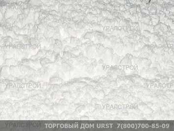 Мраморный песок,щебень,микрокальцит в Екатеринбурге фото 3