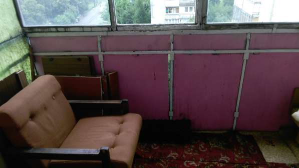 Хозяйка сдает 2 смежные комнаты в Москве
