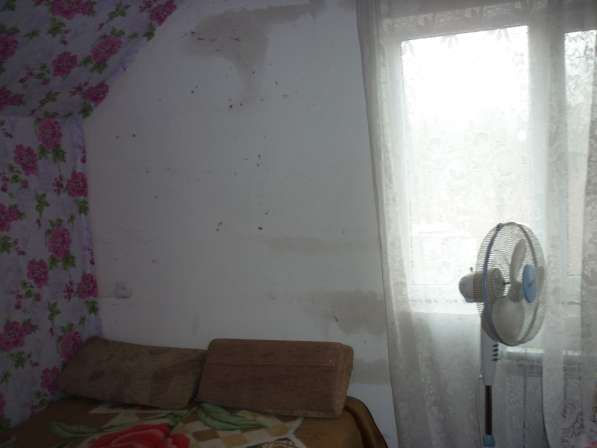 Дом стройвариант повышенной готовности в Таганроге фото 3