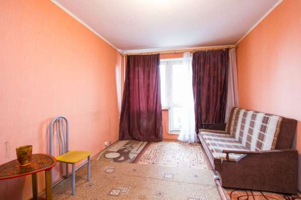 Сдам квартиру на часы в Москве фото 9