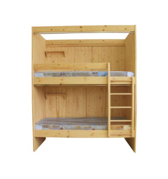 Мебель мягкая, деревянная плетеная и из ЛДСП, во все комнаты в Сергиевом Посаде фото 19