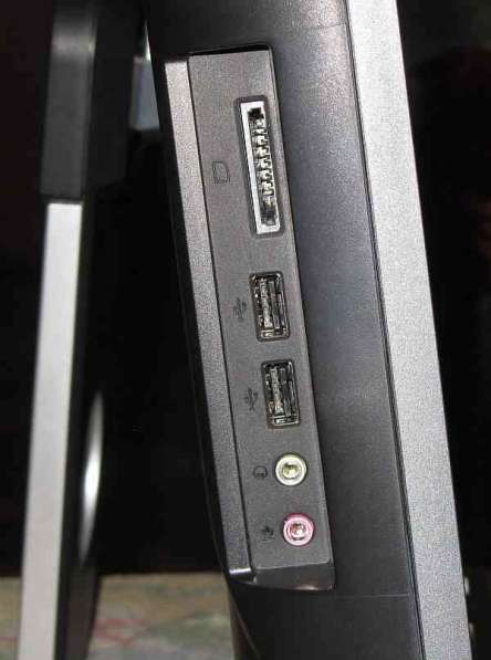 Моноблок Haier 9688 в Новосибирске фото 25