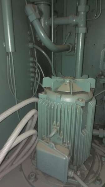 Пресс-автомат гидравлический PYE40(усилие 40т) в Челябинске фото 7
