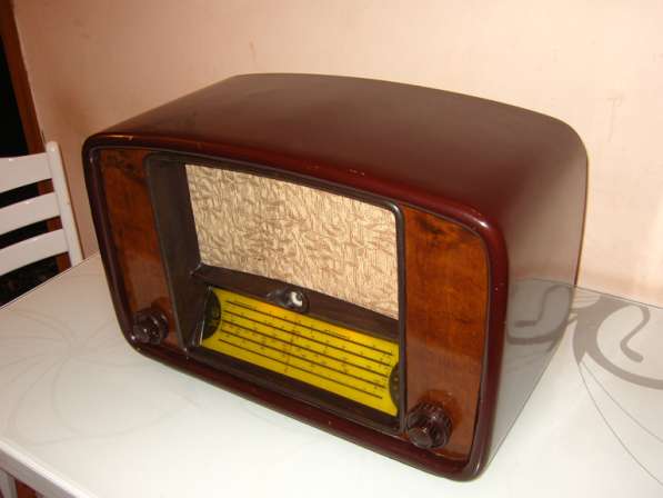 Куплю старый проигрыватель магнитофон радиолу 40-80годы в Москве фото 4