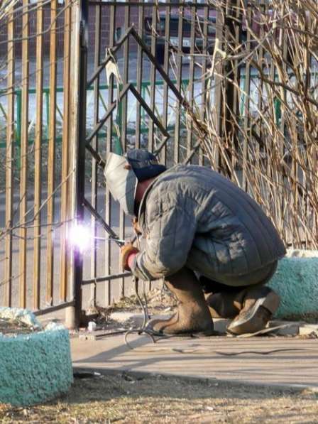 Фундамент в Туле в Туле фото 13