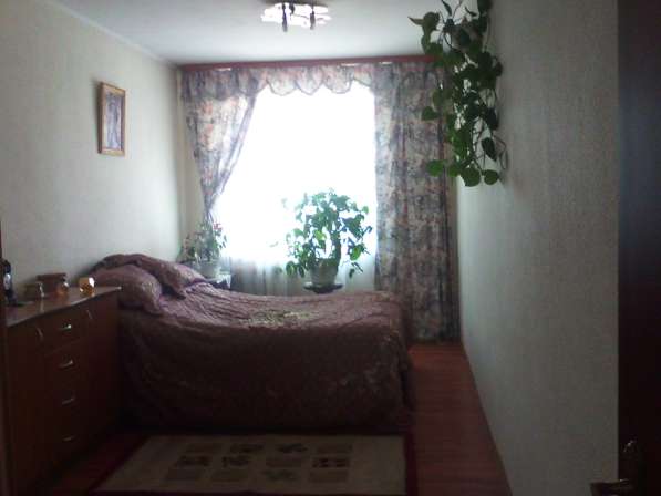 Продам квартиру в Улан-Удэ фото 4