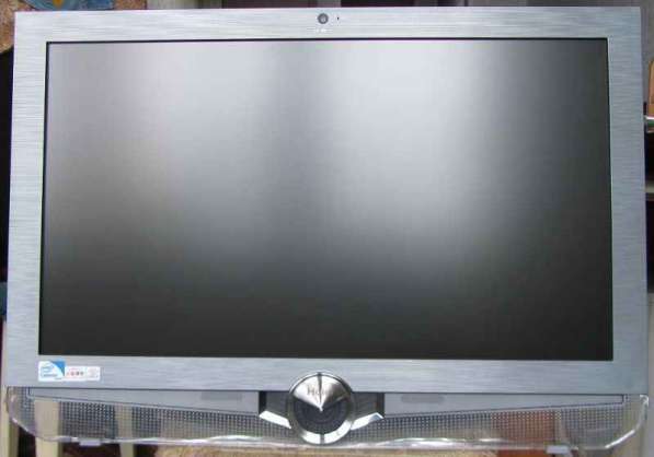 Моноблок Haier 9688 в Новосибирске фото 28