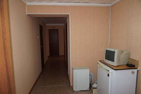 Офис на 1 этаже в Челябинске фото 3