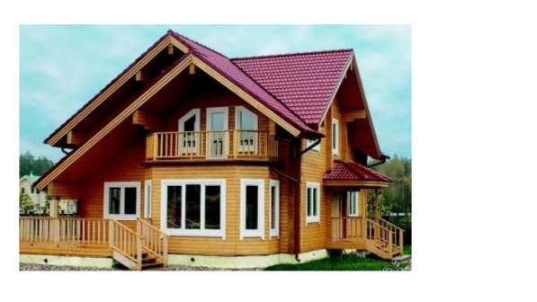 Строительные проекты домов + дизайн 3D в Перми