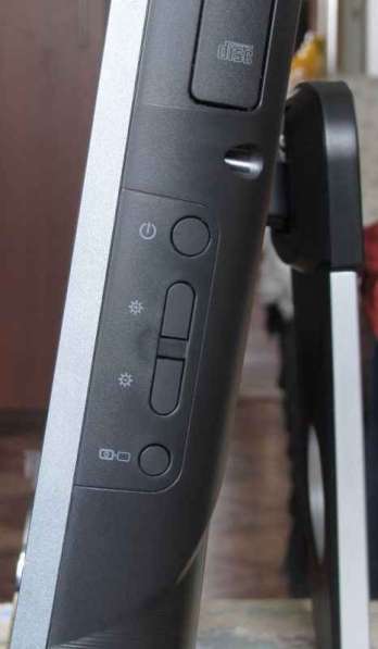 Моноблок Haier 9688 в Новосибирске фото 22