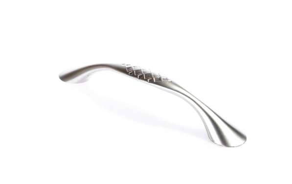 Алюминиевый профиль для шкафов-купе МОДУС, ИТАЛЮМ в Краснодаре фото 27