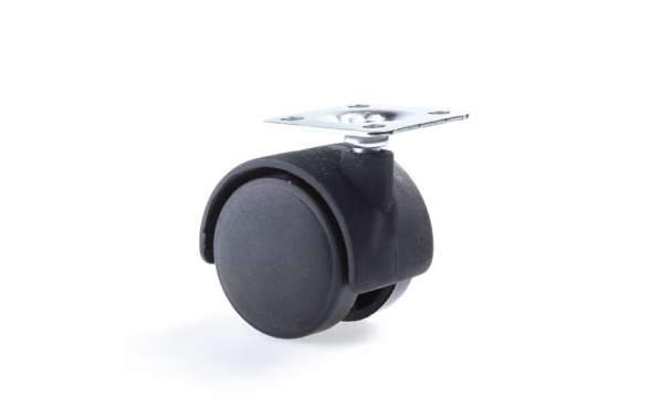 Алюминиевый профиль для шкафов-купе МОДУС, ИТАЛЮМ в Краснодаре фото 22