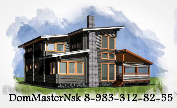 Домашний мастер! Мелкий Бытовой Ремонт! в Новосибирске фото 7