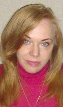 Уроки вокала в Самаре в Самаре