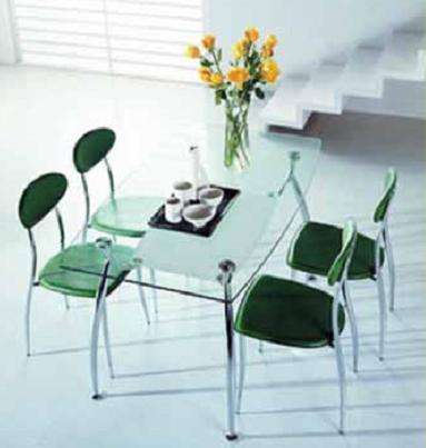 Cтул A140 в Москве фото 6