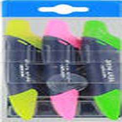 Набор текста в Москве фото 10