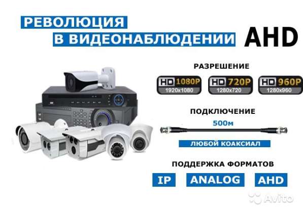 AHD камера купольного типа MR-hdnm741W 720 p с ик в Москве
