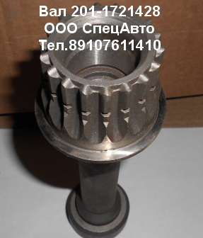 Раздаточная коробка в Москве фото 6