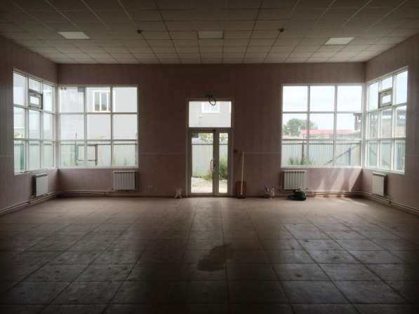  сдаем в аренду:Новое Отдельно стоящее здание135кв.м. в Челябинске фото 12