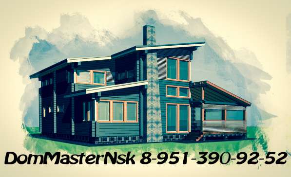 Домашний мастер! Мелкий Бытовой Ремонт! в Новосибирске фото 13