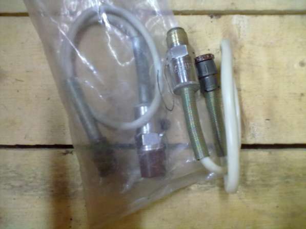 КИПа в Нижнем Новгороде фото 10