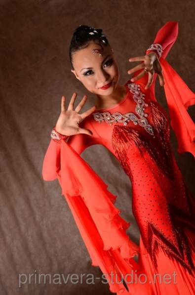 индивидуальный пошив танцевальных костюмов 8-926-096-56-61 в Москве фото 8