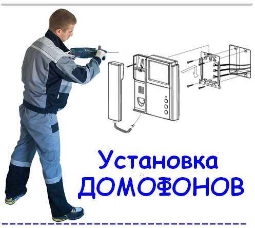  Видеонаблюдение в салоне красоты, офисе, магазине. в Москве