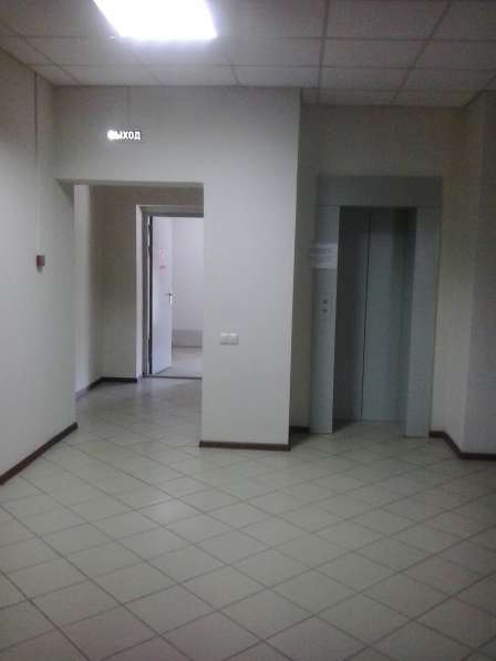 Продам офисные помещения с аренд-ми в Челябинске фото 4