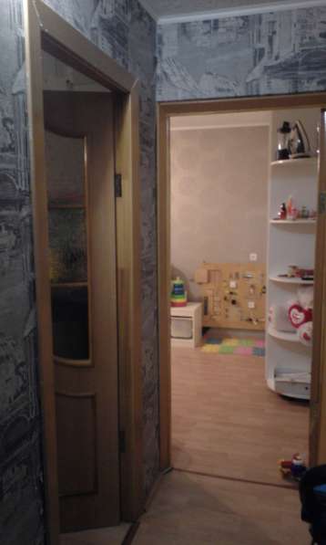 Продам отличную комнату недорого Амундсена,71 в Екатеринбурге