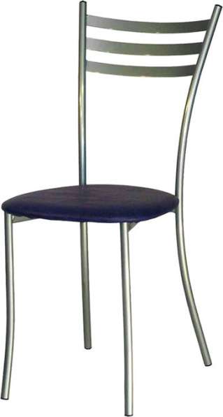 Стулья для кафе, бара, ресторана.