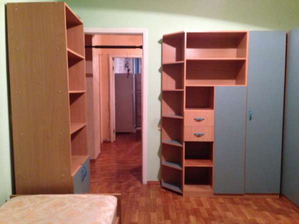 Продам трехкомнтную квартиру в Алматы или меняю на Астану ! в фото 3