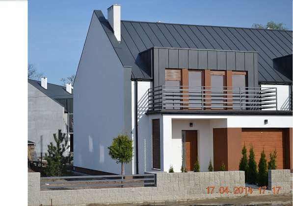 Большой дом по цене маленькой квартиры! в Кемерове фото 16