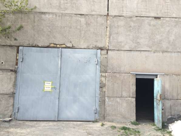 Сдам нежилые помещения под склад или производство.район ЧМЗ в Челябинске фото 4