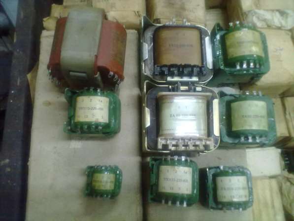 КИПа в Нижнем Новгороде фото 20