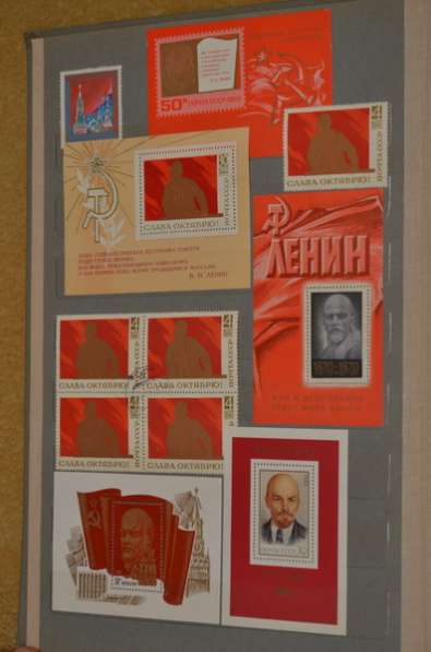 марки в Новосибирске фото 18