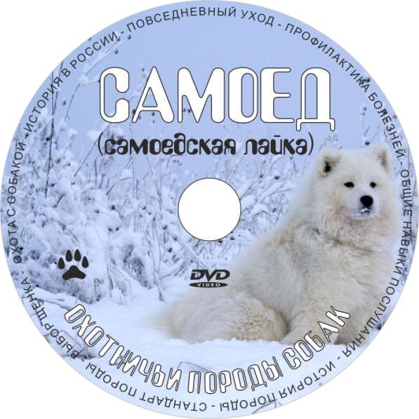 Фильмы о собаках на DVD в Иркутске фото 8
