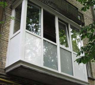 100% качественные окна, надежные двери, балконы и обшивка! в Чебоксарах фото 3