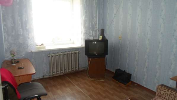 Продам 4-к квартиру на ВИЗе в Екатеринбурге фото 6