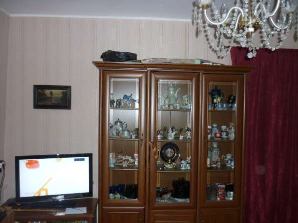 Продам дом в центре Таганрога в Таганроге фото 5
