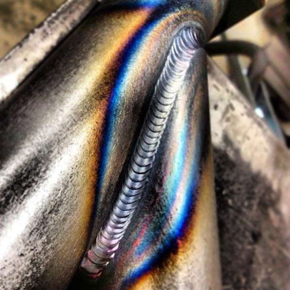 Ремонт ванной в Туле в Туле фото 11